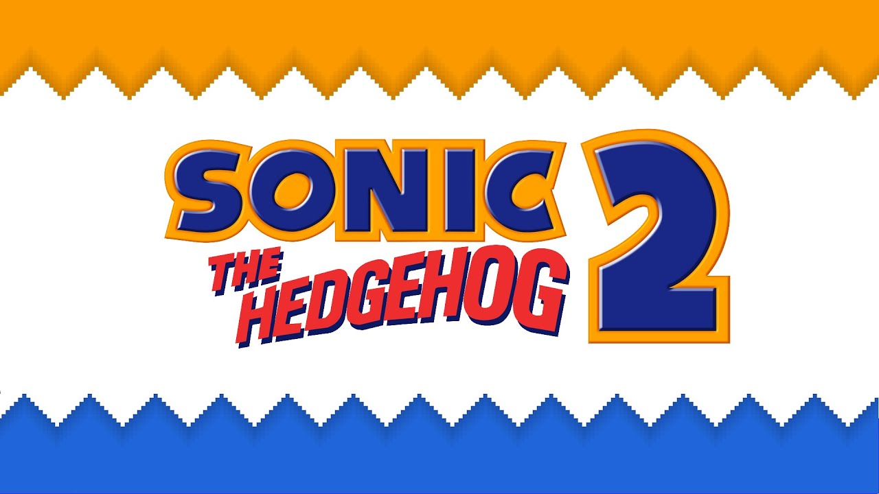 Oil Ocean Zone - Sonic The Hedgehog 2 Music Extended