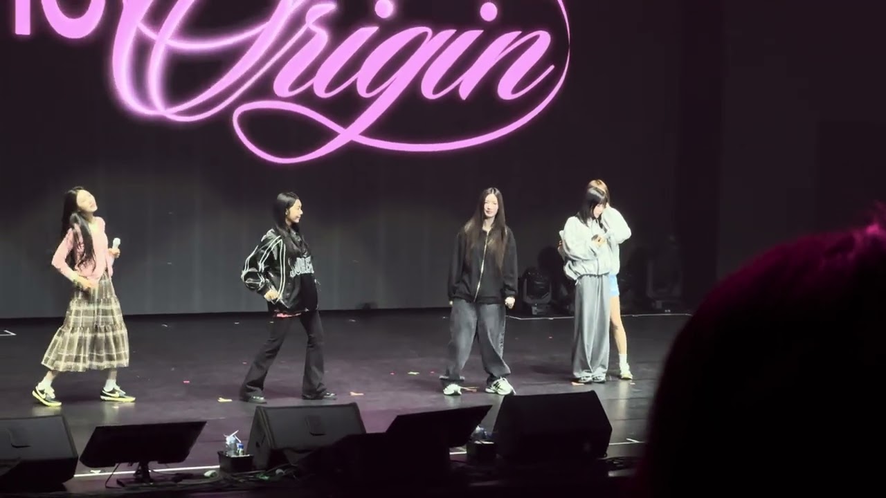 260307 1도없어 in taipei