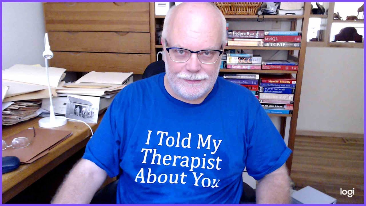Systemic Fraud in Psychotherapy, Couples, Marital Counseling professions? Let&rsquo;s ask NIH PubMed