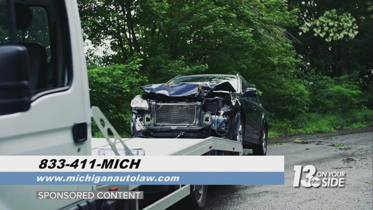 Parents get peace of mind and new teen drivers are protected by Michigan&rsquo;s Teen Driving Curfew