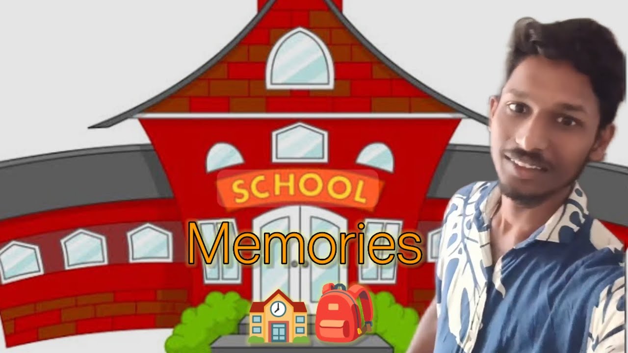 School Memories 🏫🎒 // ksknewfun// sasikumar// comedy scenes telugu// shorts// videos// comedy