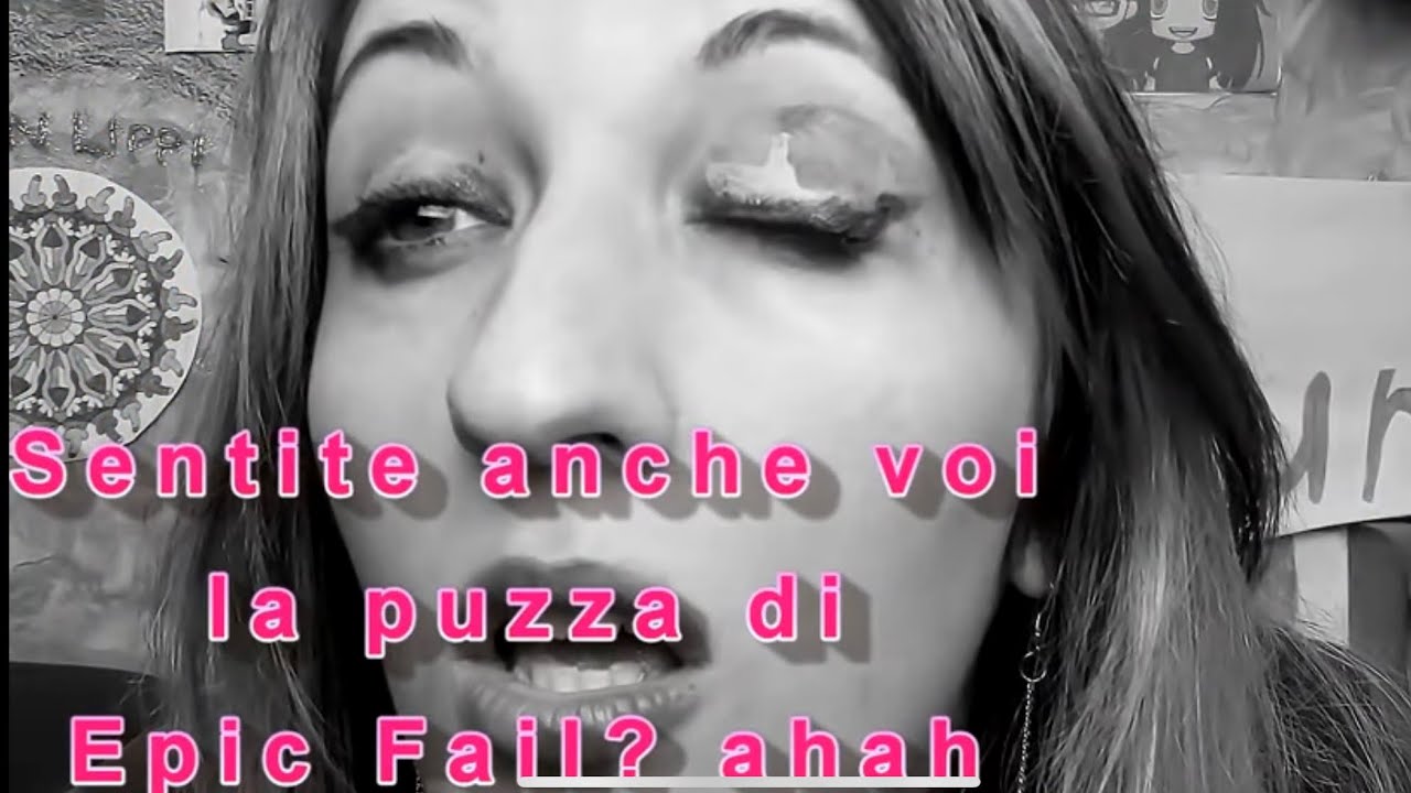 Provo L'ombretto in sticker EYE SHADOW APPLIQUES!