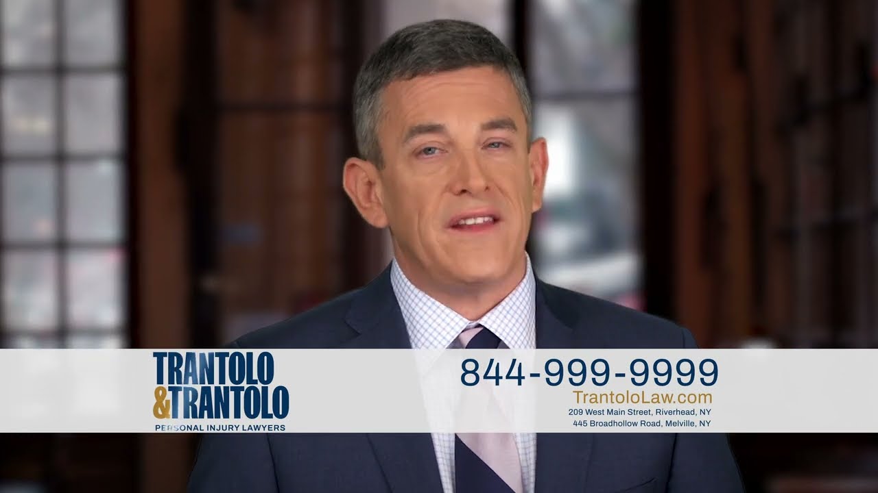 We Know Long Island | Personal Injury Lawyers LI