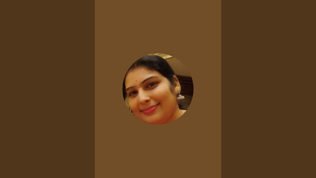 Shivatri Special Live baate babita k sath