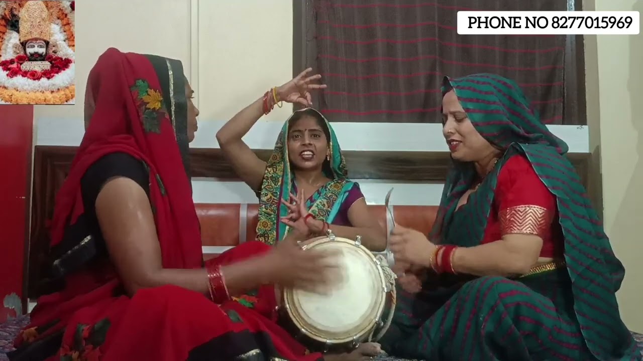 #bhajanकान्हा बंसी वाले हमें राधा से मिला दे रेRadha Krishna Bhajan#myyoutubechannel
