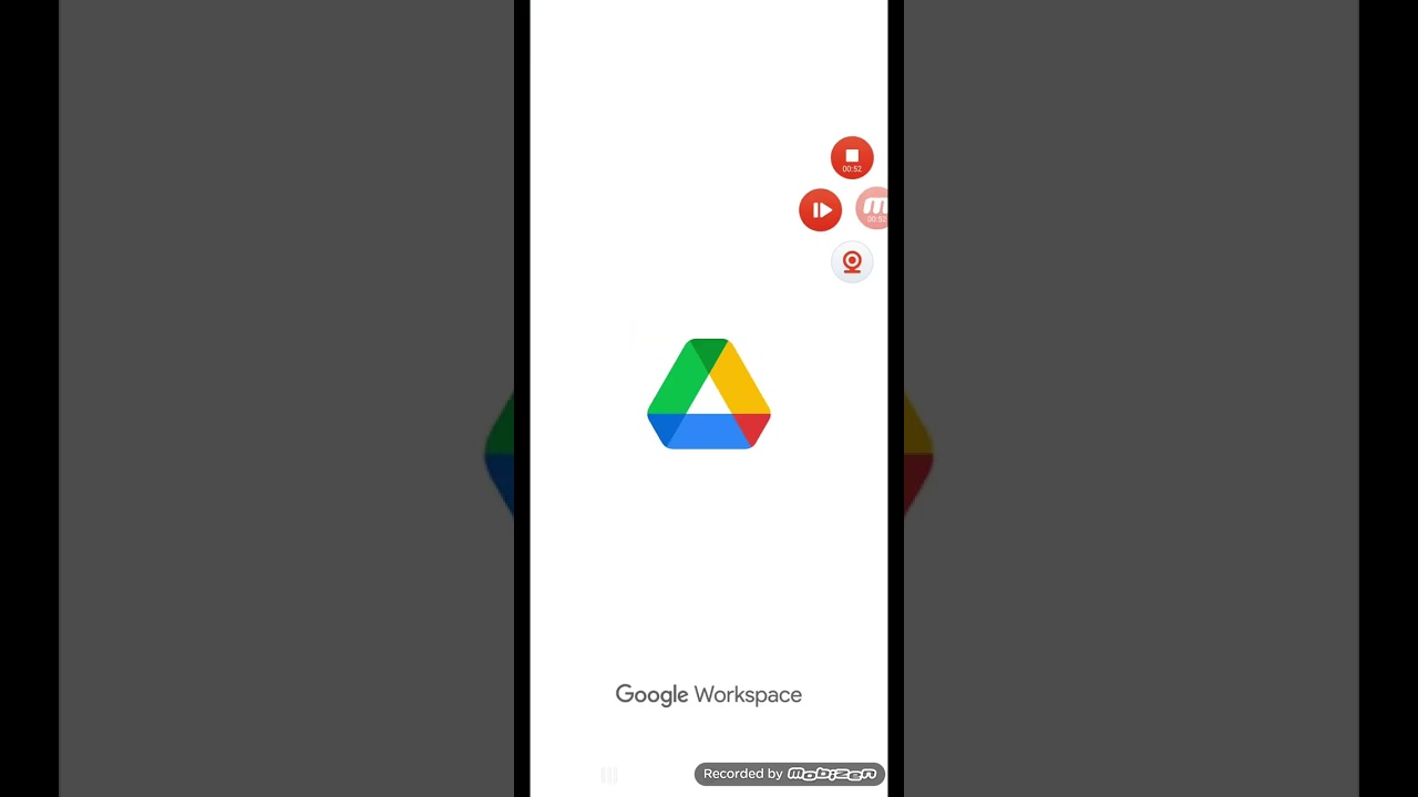 (Tutorial) How To Get Object Zeebeedee Assets