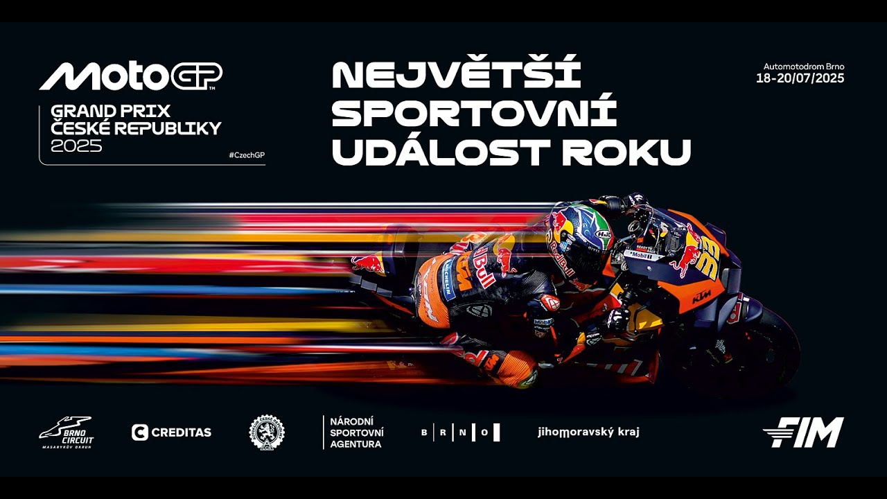 speciální vysílání televizních novin z brna  movie