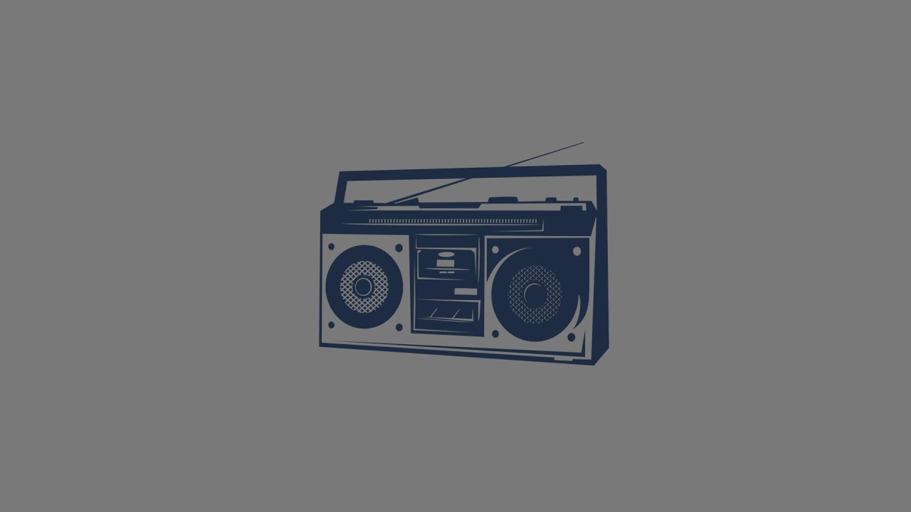 (FREE FOR PROFIT) Eminem Type Beat “SHADY MAN” | Old School Boom Bap Type Instrumental