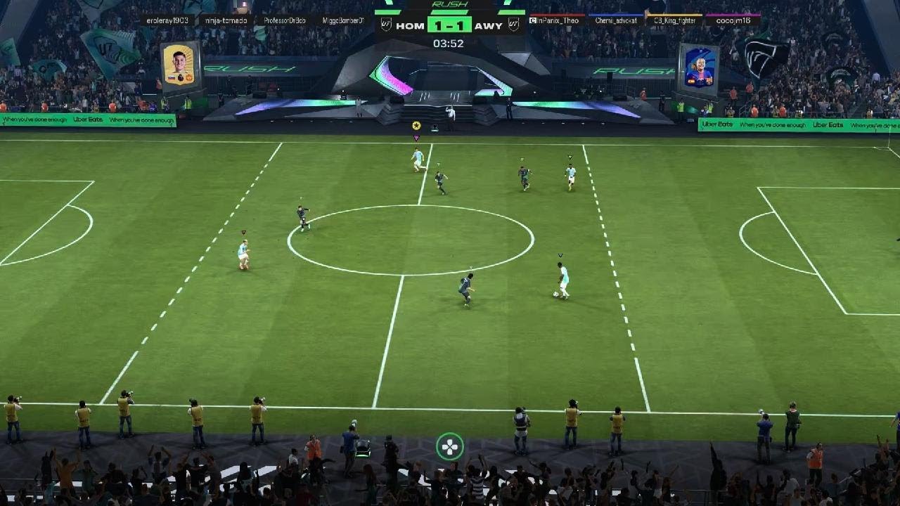 EA SPORTS FC 26_20260124115939