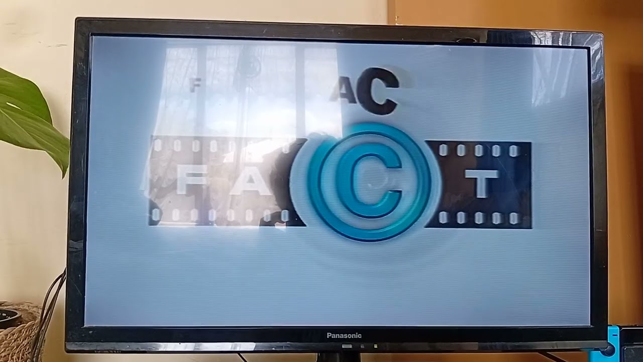 Opening to 