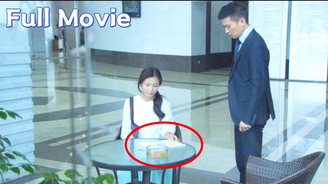 【FULL】丈夫出轨让小三怀孕，妻子不哭不闹转身递上离婚协议，丈夫后悔万分！#movie #中國電視劇 #刘涛 #电视剧 #中國電視劇 #大陆剧