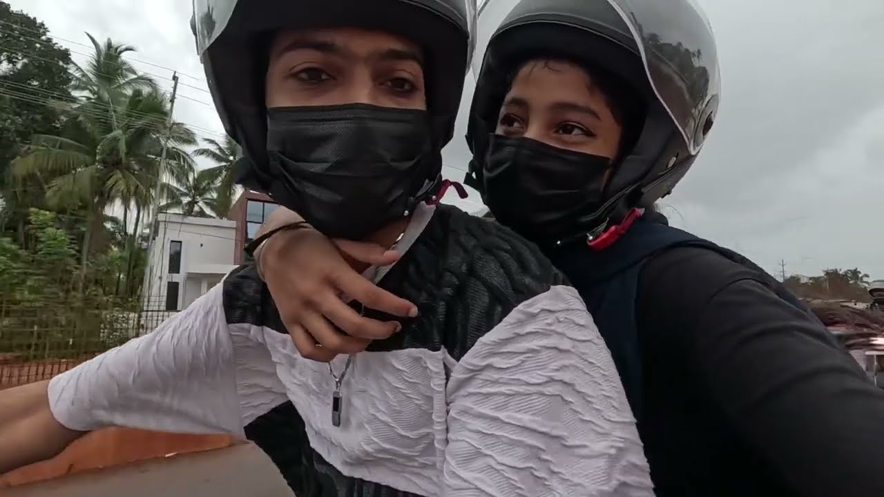 ഫോൺ റെഡി ആകട്ടെ എന്നിട്ട് പറയാം.