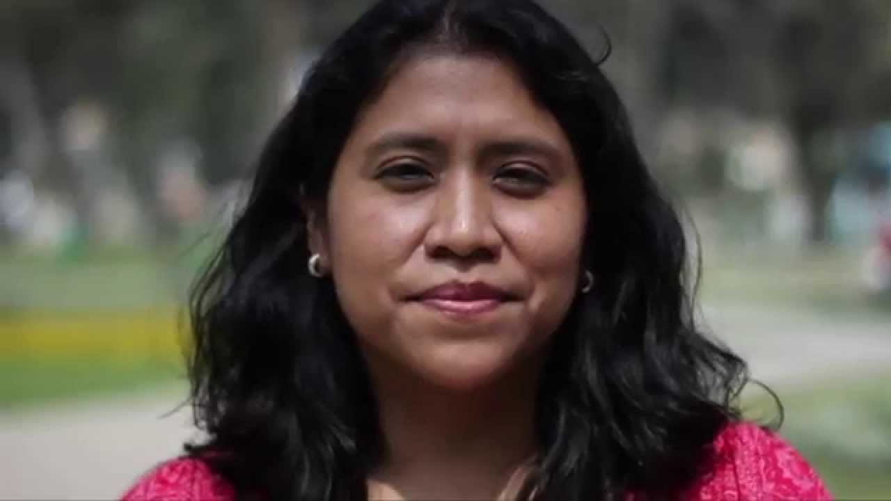 Prevenci&oacute;n de Conflictos Sociales - Cap. 1: &iquest;Qu&eacute; es un conflicto social?