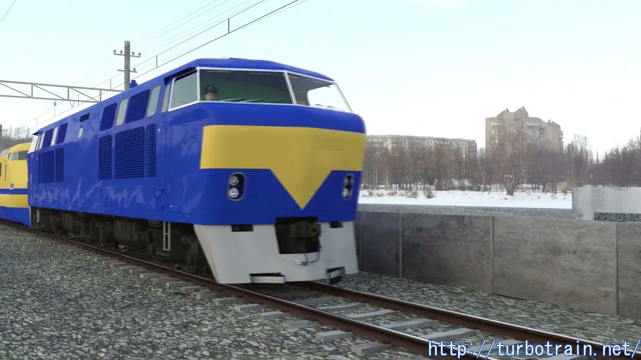 DF200 vs DF51