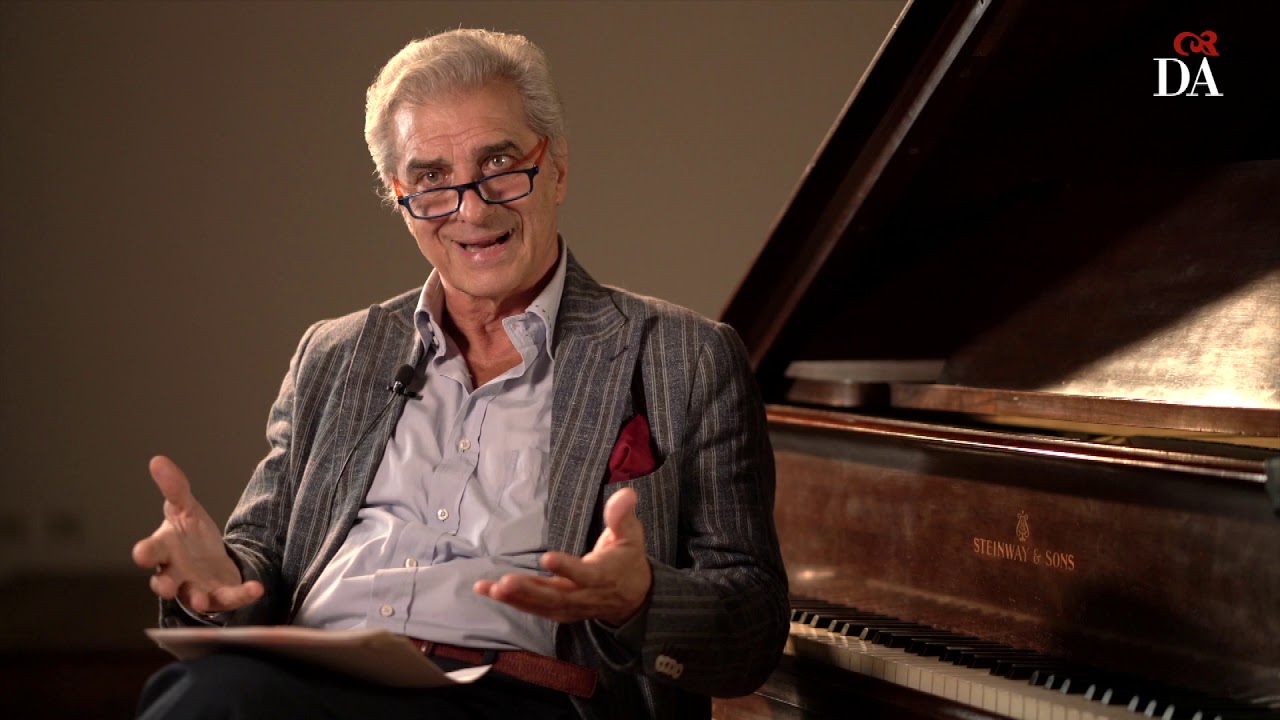 Adriano Bassi - Wagner - Storia del melodramma