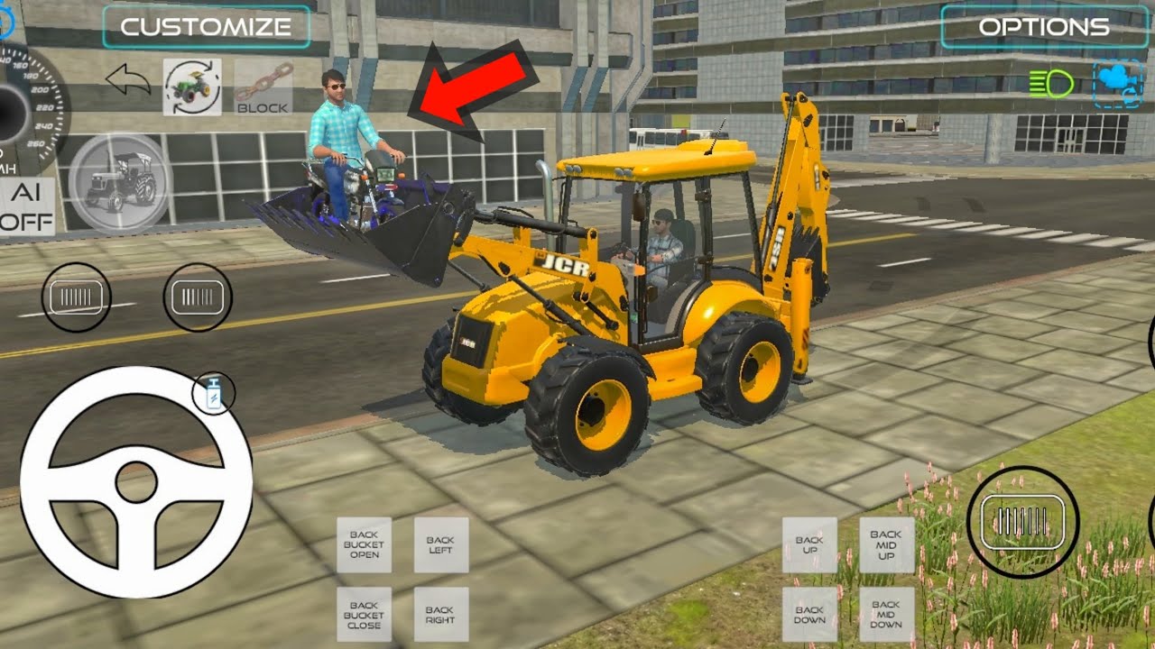 #_viral Dollor_(song)@#_NEW_JCB_#SPLENDER_#BULAT_Driving_#game#GTA_V[]5_#GAME_[]#VIRAL_#VIDEO_#1M🥰🔥