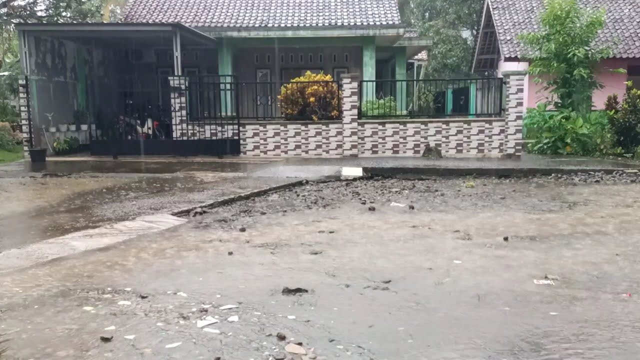 Thumbnil Full Album Viral Tiktok 2026 Andai | Tak Berpisah 🔥 Dangdut Koplo Kendang Rampak Terbaru