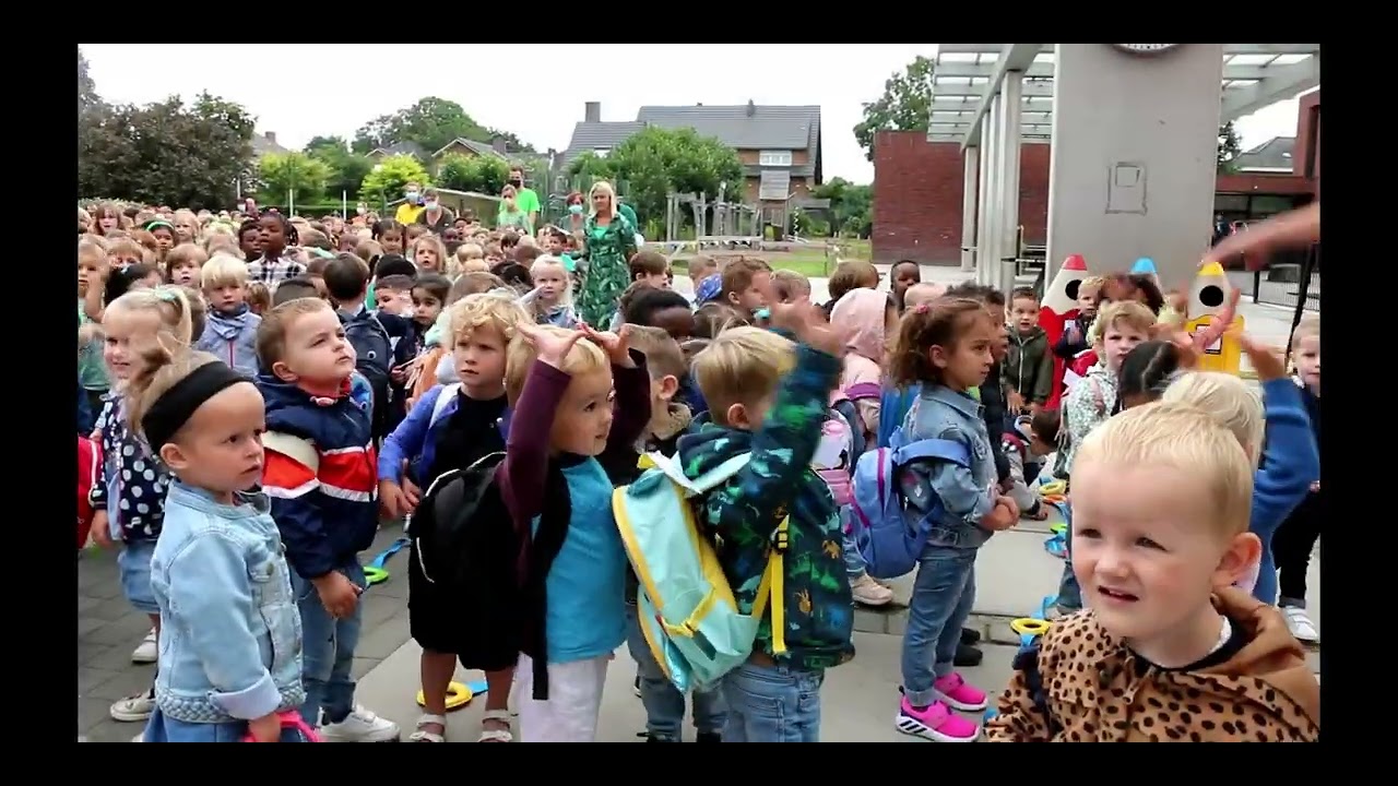 videoclip zilverberklied