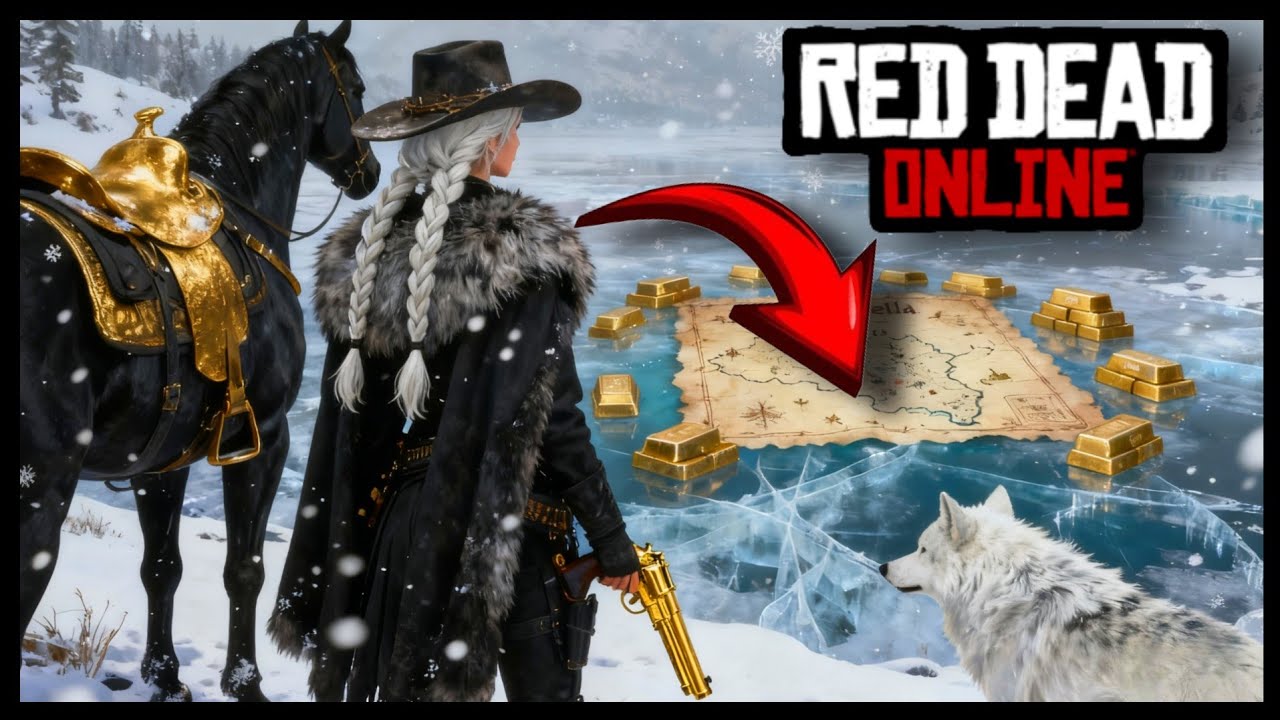 Live🔴on BORA FARMAR GRANA /RED DEAD ONLINE Ps5 #reddeadonline #livestream