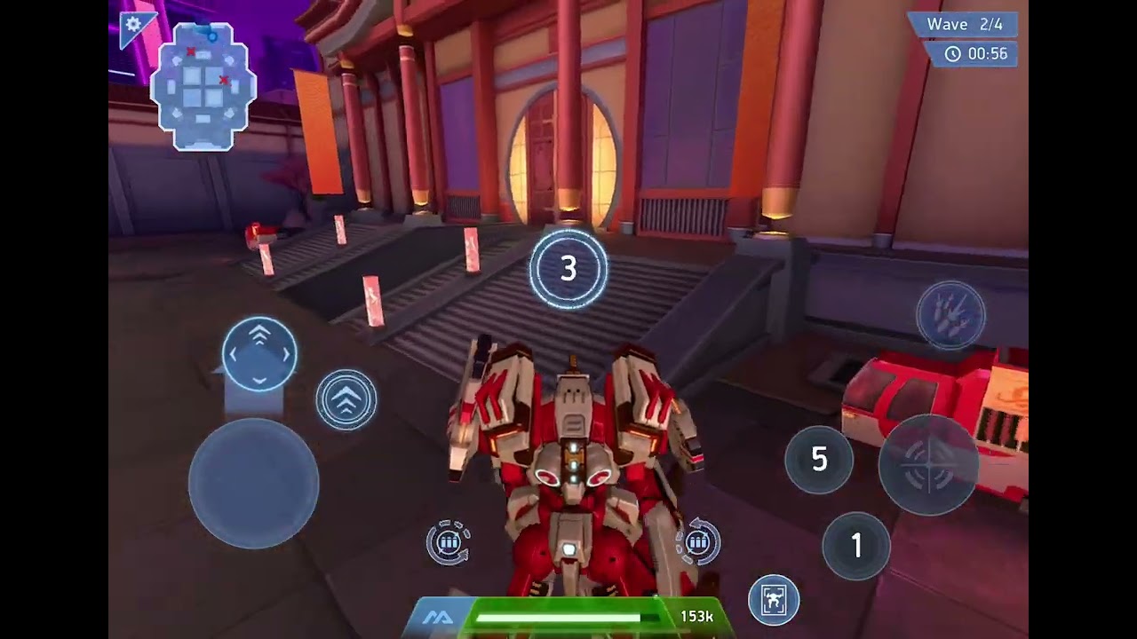 Second stage of Scorpio’s onslaught