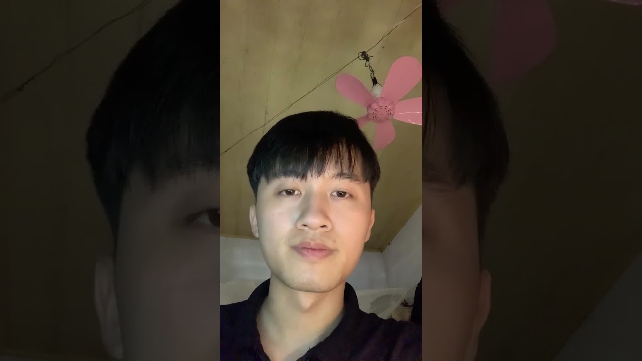 ANVIBA_VUA03_Câu hỏi PV Teigmacher_1-5