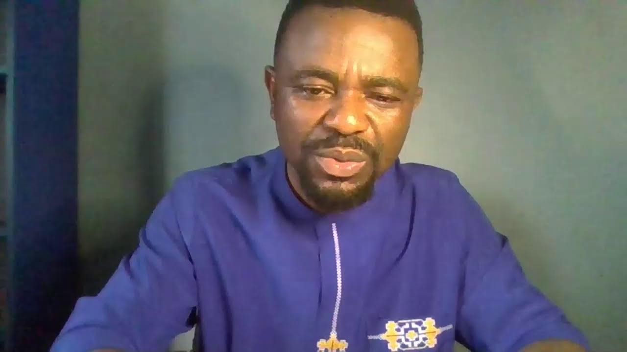 ANOINTING FOR KINGSHIP