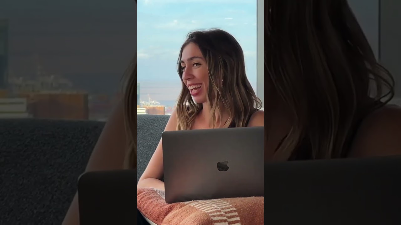 MED NA ARGENTINA PARA BRASILEIROS PAGA? #medicinanaargentina #argentina #estudarnaargentina #shorts