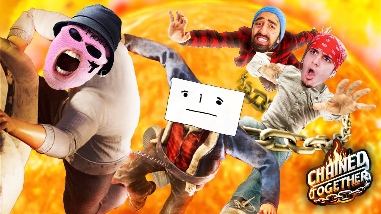 ببینیم میتونیم تمومش کنیم