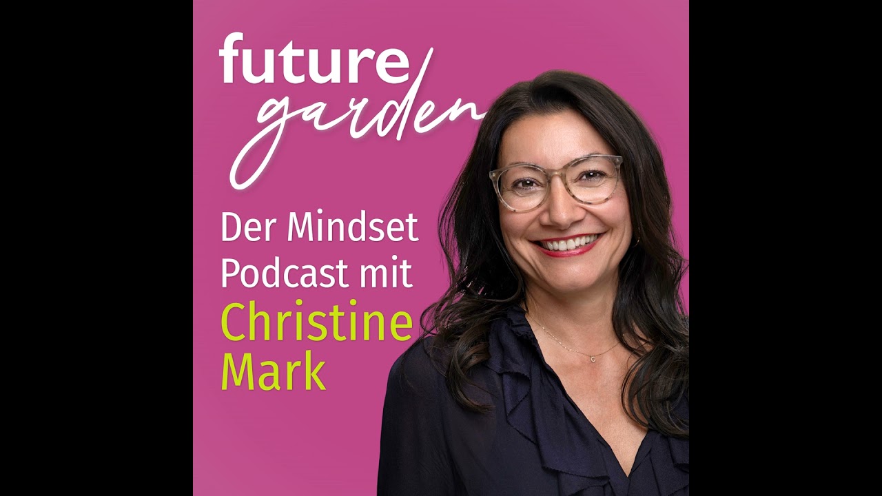 Wie du deine Gedanken 