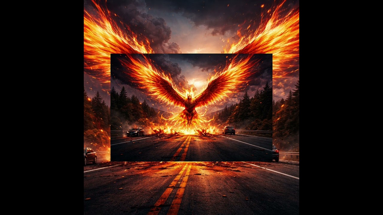 Highway in our Hearts!!!!#viral #music #countrymusic #country #song 