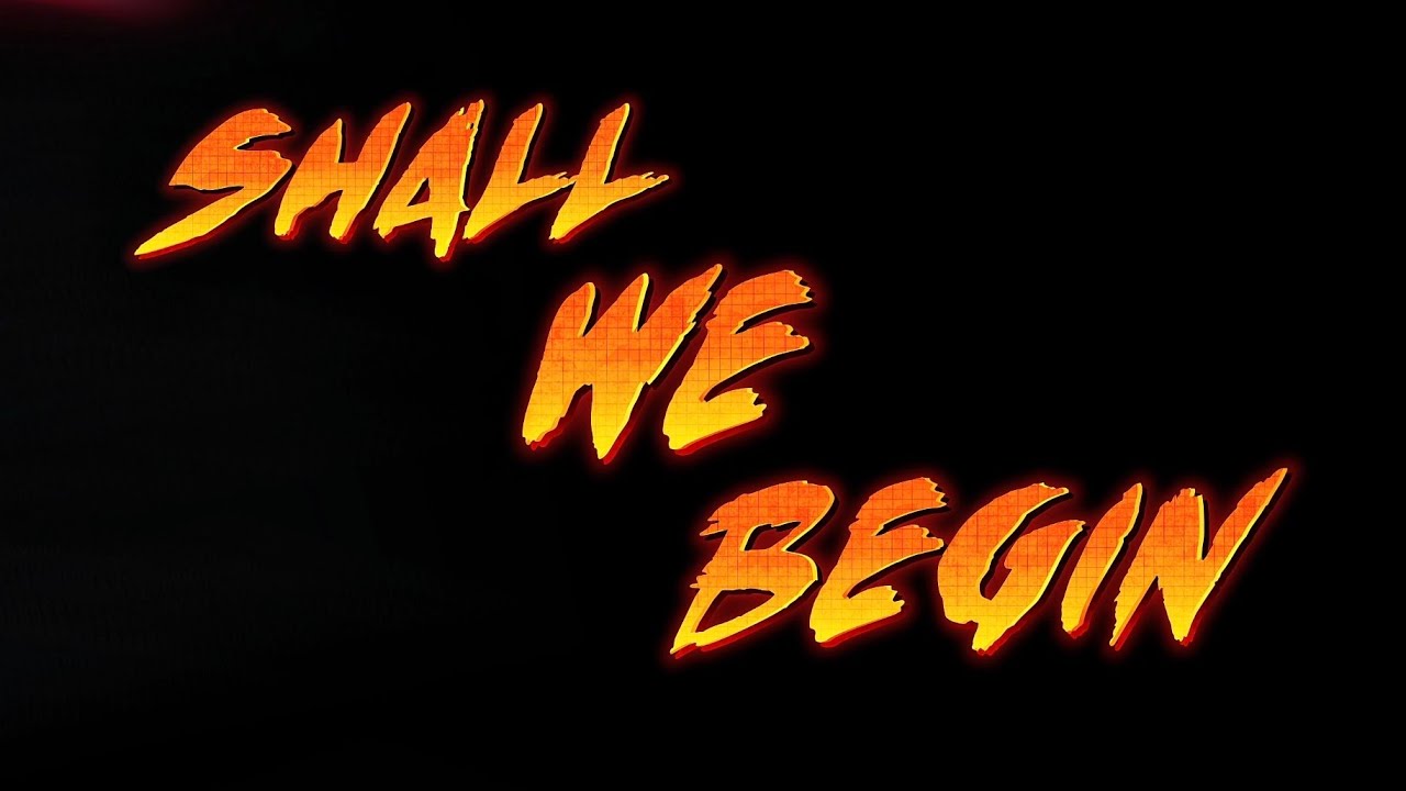 Here Comes the Danger Up | WarUniverse Eu Server 
