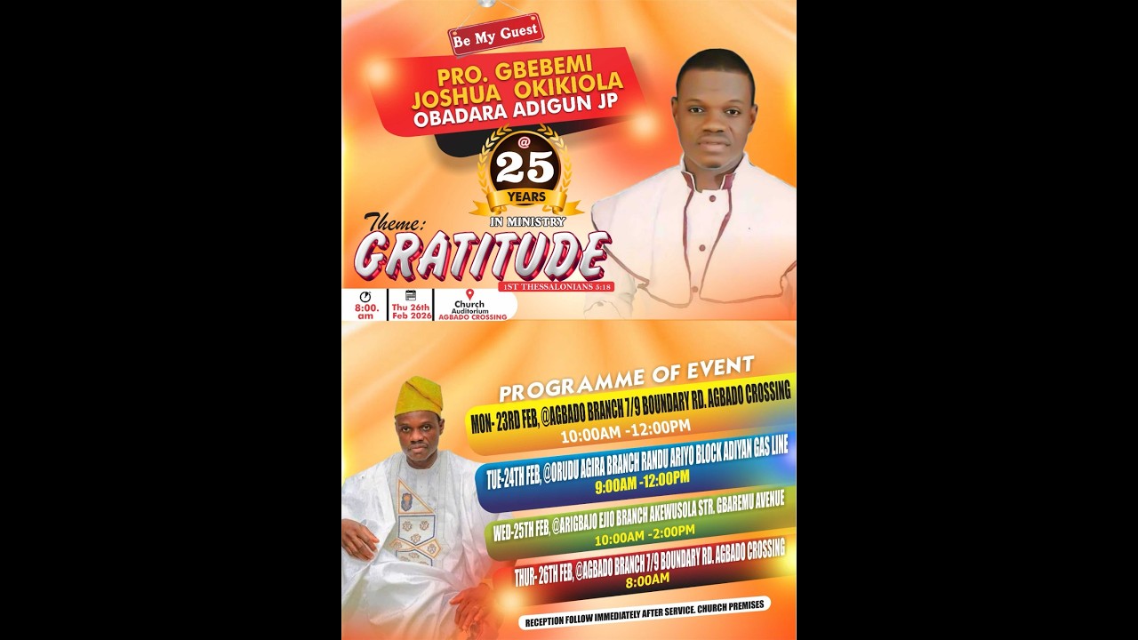 GBAREMU @ 25
