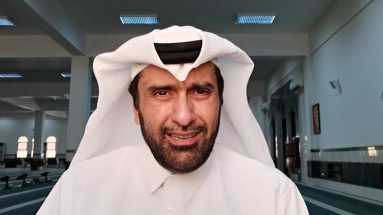 آية قرآنية تقضي على العنوسة والدعارة وغلاء المهور تعليق روووعة د. عبدالعزيز الخزرج الأنصاري