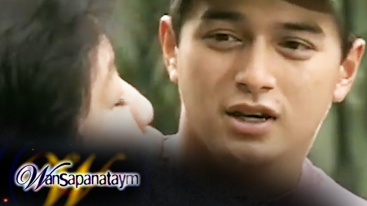 Wansapanataym: Adonis (Dominic Ochoa) | FULL EPISODE 52