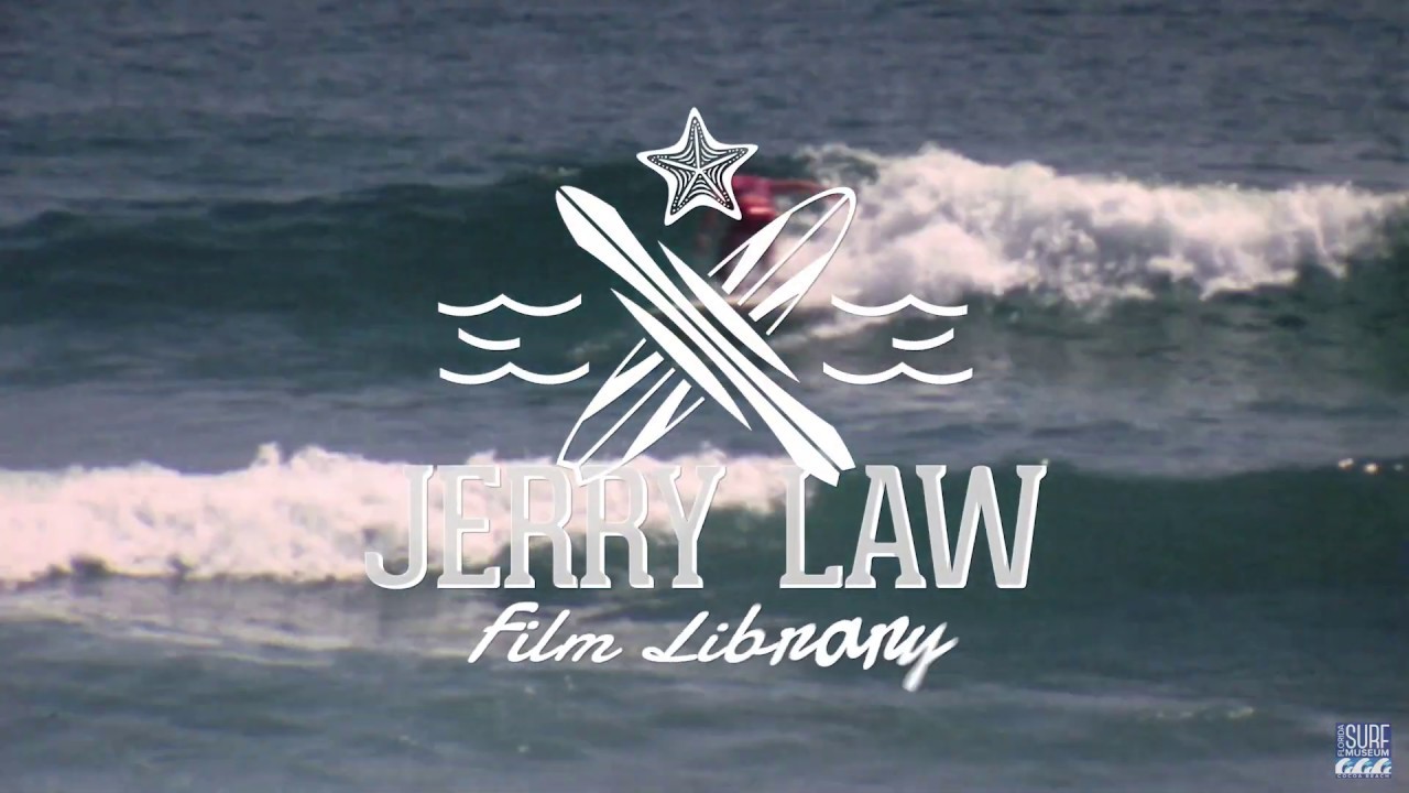 Florida Pro 1977, Sebastian Inlet, Episode 4