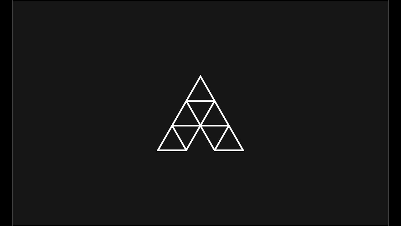 Practical Introduction To AdonisJs 3.0