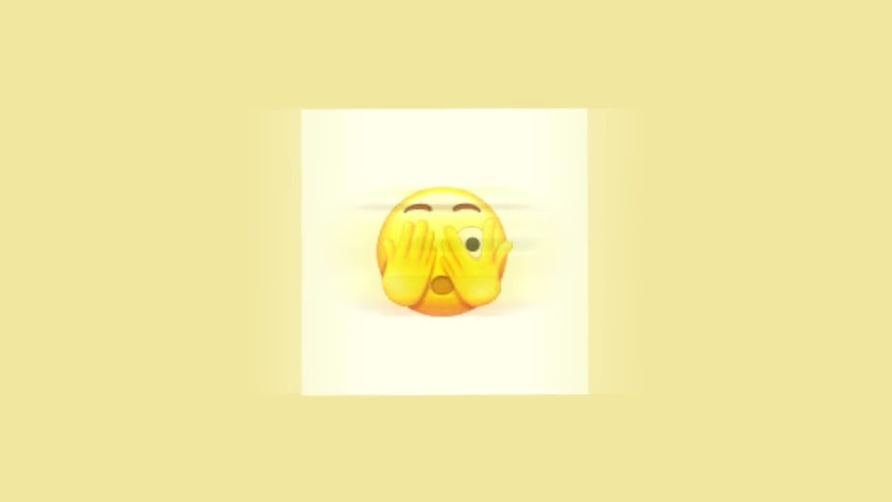 lunchmoney lewis - bills (sped up)