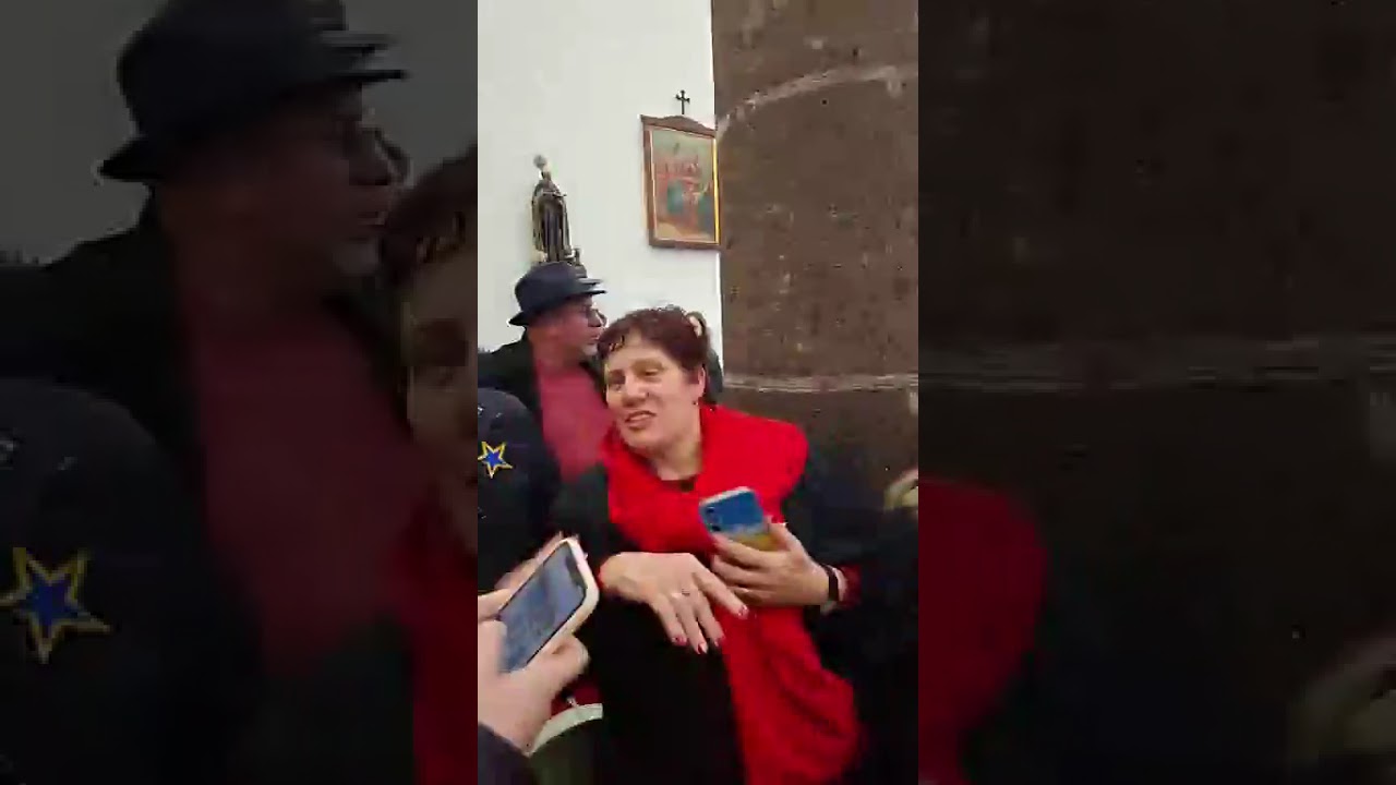 Cantar as Estrelas 2026 cidade de Lagoa 