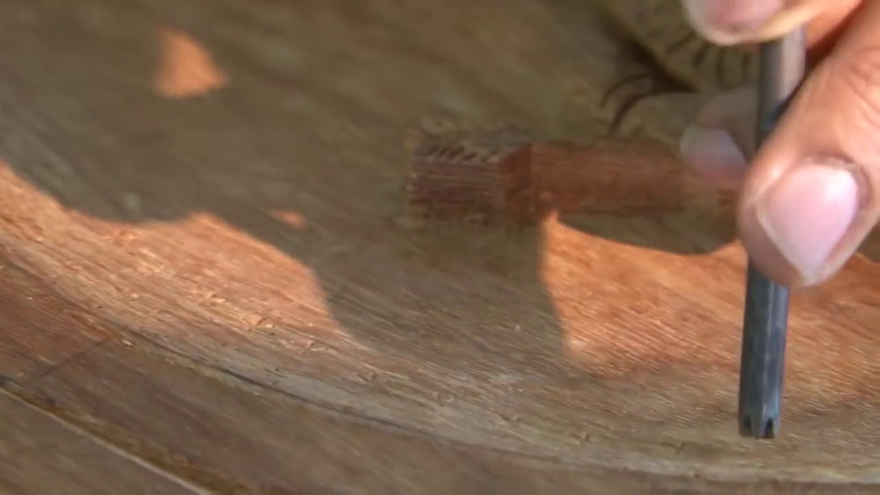 Thai Teak Exporters !!!!!