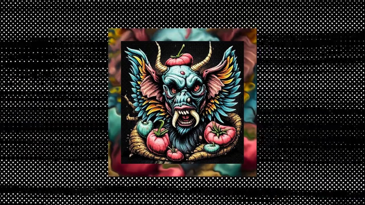 [GRÁTIS/FREE] - Matuê, Brandão, Kouth, Spacial Virtual Trap  - Type Beat: 