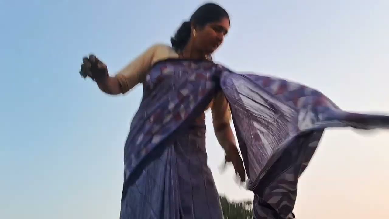 काशू # डाल्लो # वोल्लोग