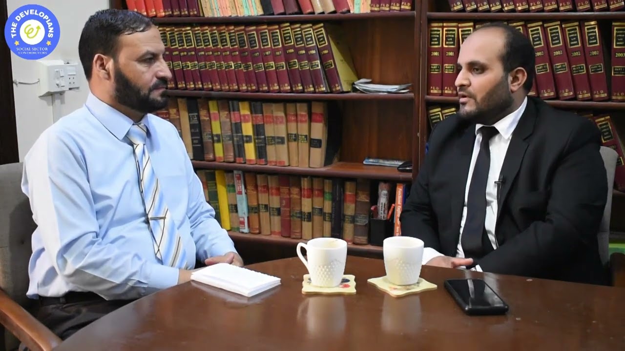 NGOs, Trusts, NPOs Registration Laws and Procedure, in Pakistan. How INGOs can operate in Pakistan??