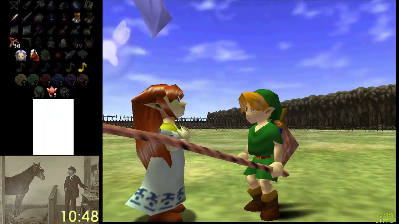 CC round of 32 game 1 vs flint