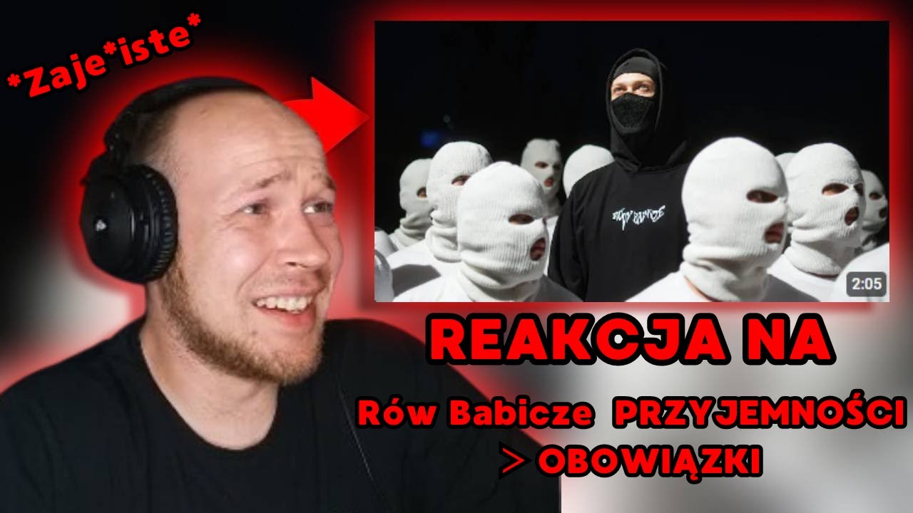 SKOPZZOR REAGUJE NA R&oacute;w Babicze - PRZYJEMNOŚCI ᐳ OBOWIĄZKI