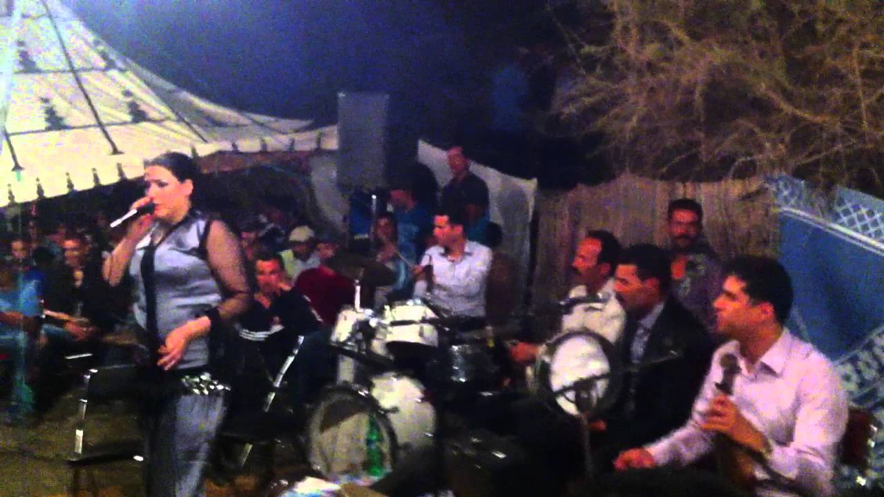 Du Chaabia Taza a baba Janan