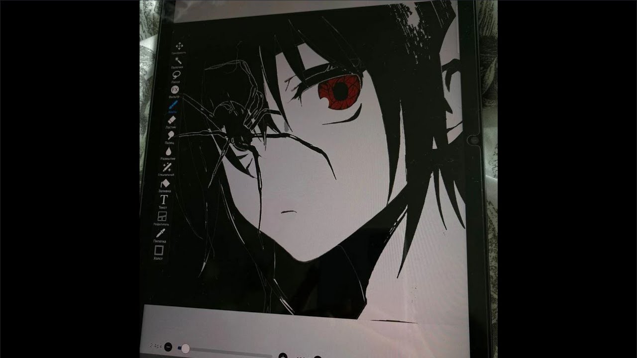 *free for profit* guitar hyperpop x midix x rizza x 17 seventeen type beat - "siti"