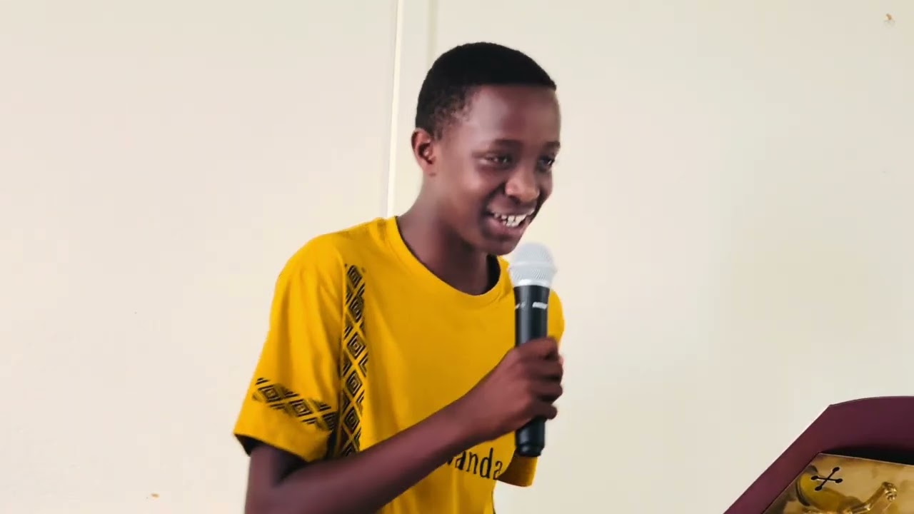 Zacchaeus Short story by pathfinder Danny 
