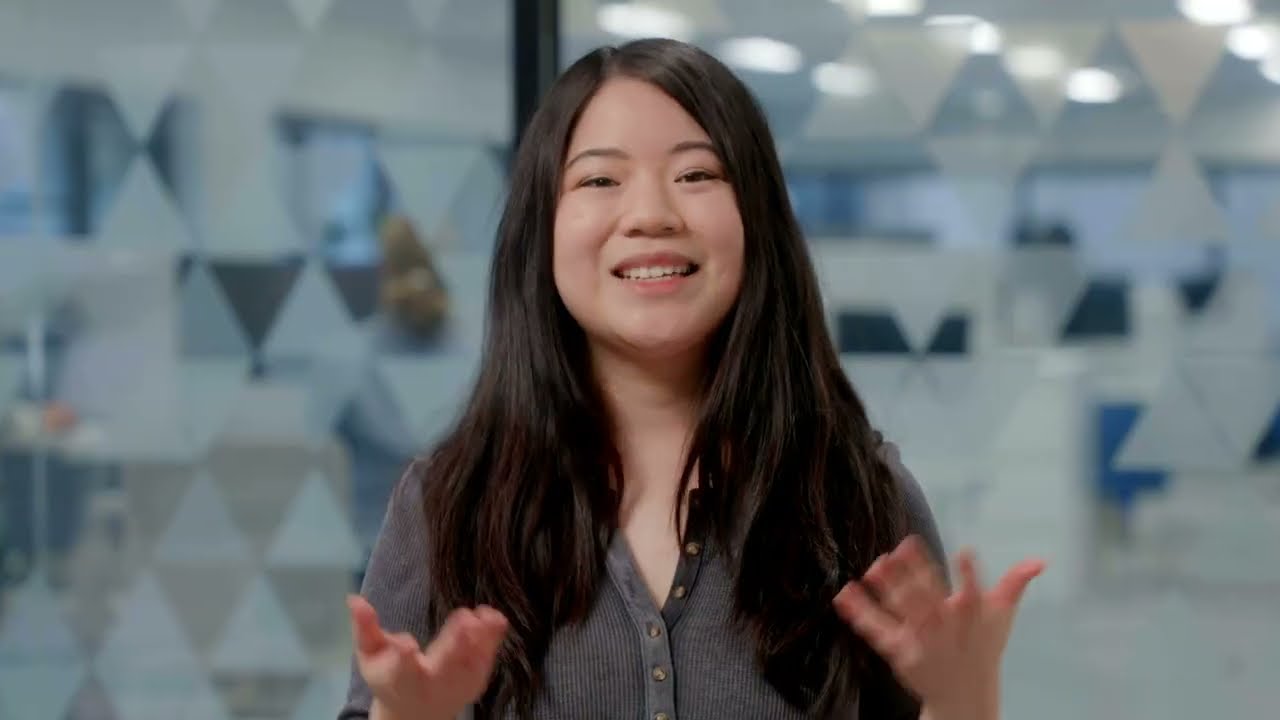 Bell Let's Talk Day Spotlight: Kids Help Phone