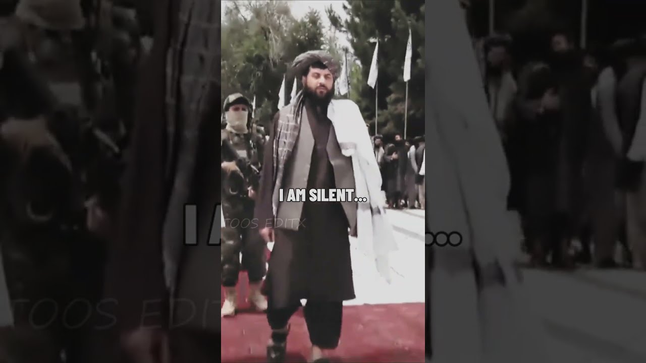 🔥 Mullah Yaqoob #shorts status 😎