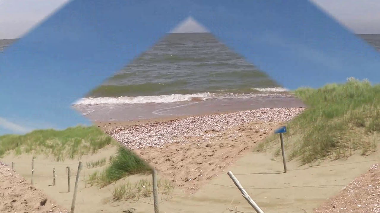 Julianadorp aan Zee